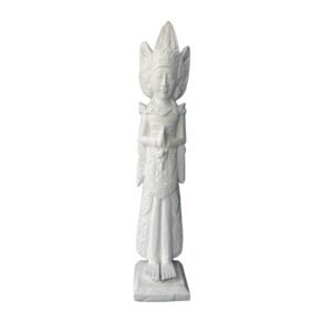 Sita 88x18 ref.547