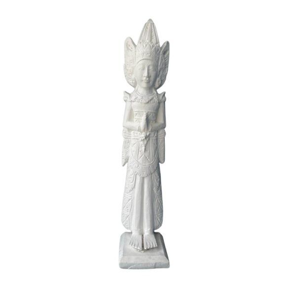 Sita 88x18 ref.547