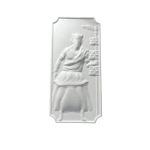 Quadro Oxala 34x17 ref.571