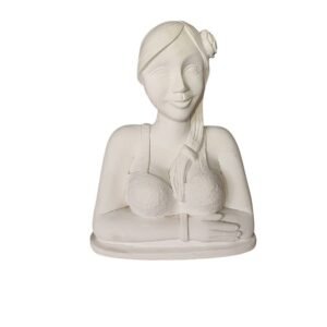 Namoradeira Japonesa M 38x29 ref.134