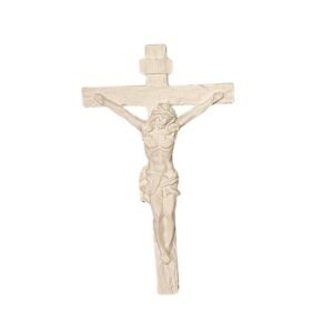 Crucifixo 27x16 ref.068