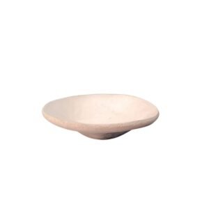 Alguidar de Gesso 17x25 ref. 082