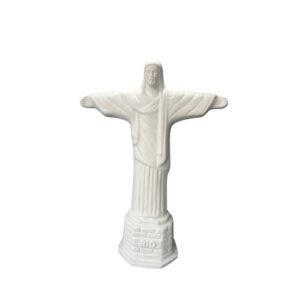 Cristo Redentor 65x48 ref. 542