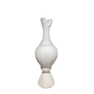 Vaso Fonte Fino 57x19 ref.209