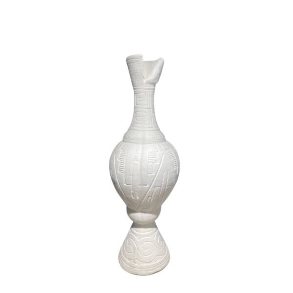 Vaso Fonte Fino 57x19 ref.209