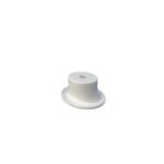 Mini Cartola 03x04 ref. 564
