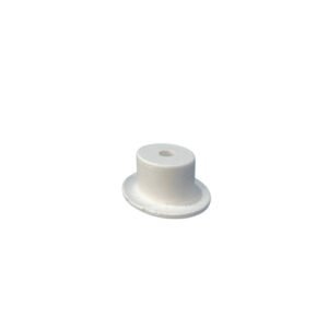 Mini Cartola 03x04 ref. 564