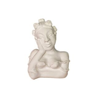 Namoradeira de Piton PP 18x14 ref.129