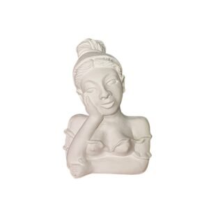 Namoradeira de Coque PP 19x13 ref.132