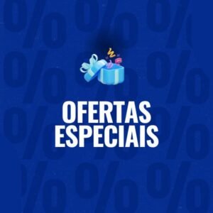 Ofertas