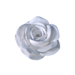 Flor Porta Cigarro 04x09 Ref. 793