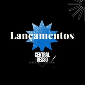 Lançamentos