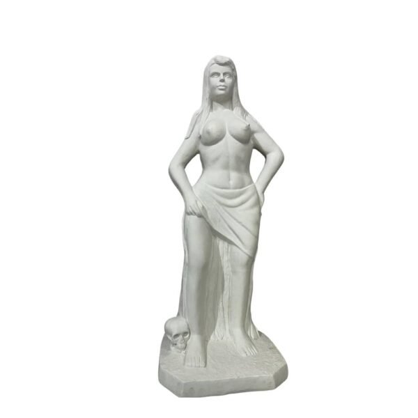 Maria Padilha 100x40 ref.517