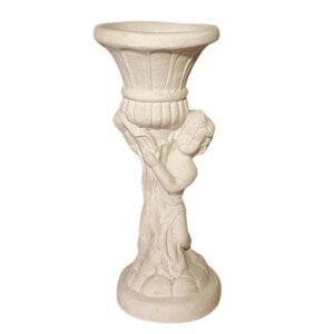 Anjinho do Calice 27x10 ref.291