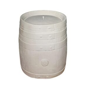 Barril 20x16 ref.463
