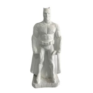 Batman M 54x24 Ref. 577
