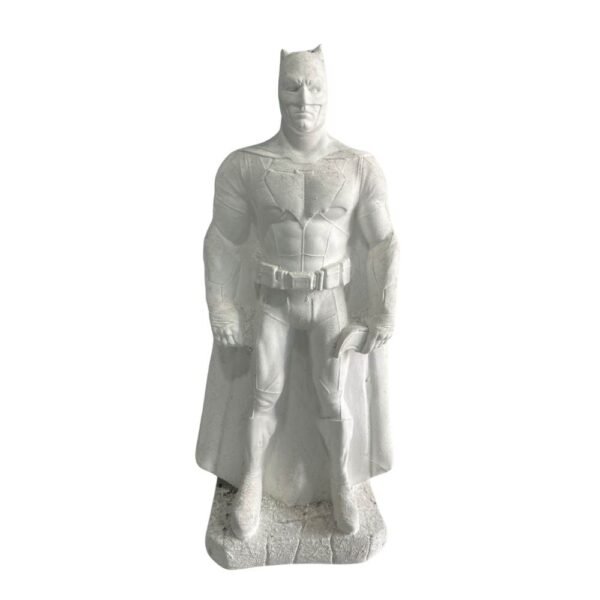 Batman M 54x24 Ref. 577