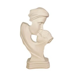 Beijo de Mãe 29x13 ref.238