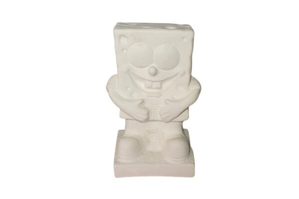 Bob Esponja 27x17 ref.427