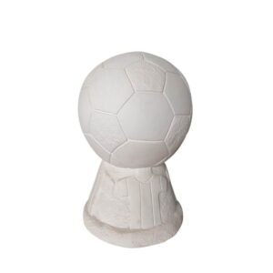 Bola das Camisas 32x20 ref.276