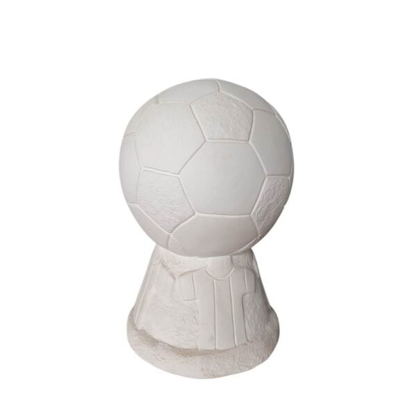 Bola das Camisas 32x20 ref.276