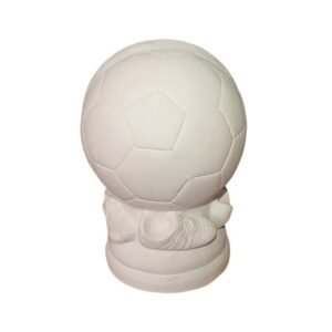 Bola Das Chuteiras P 27x17 ref.432