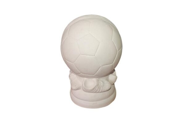 Bola Das Chuteiras P 27x17 ref.432