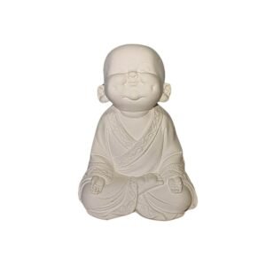 Buda Fofinho 20x15 ref.085