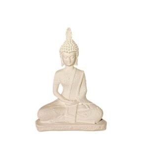 Buda Hindu 25x17 ref.091