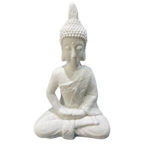 Buda Tibetano 45x27 ref.087