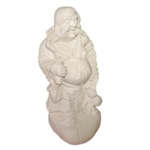 Buda da Fortuna 44x22 ref.083