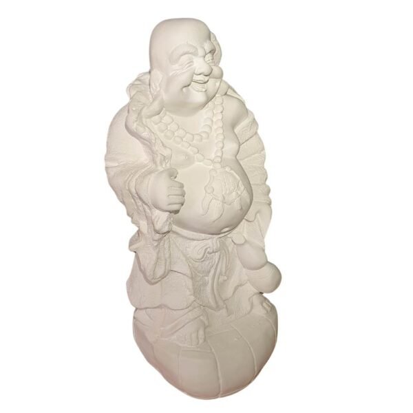 Buda da Fortuna 44x22 ref.083