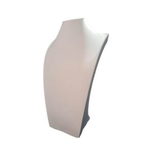 Busto Expositor 45x25 ref.249