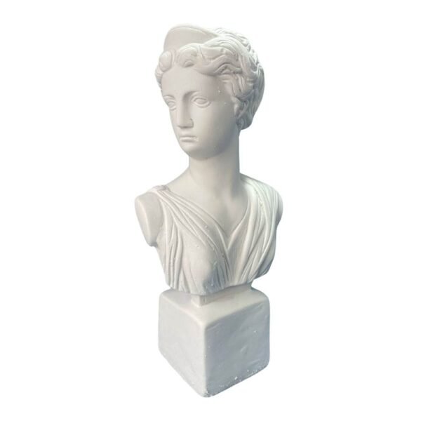 Busto de Àrtemis 19x31 ref.179