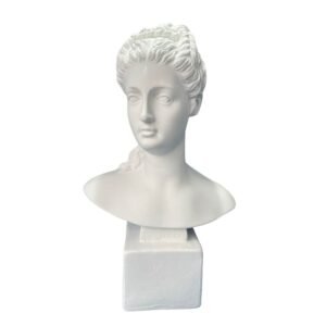 Busto de proserpina 19x31 ref.178