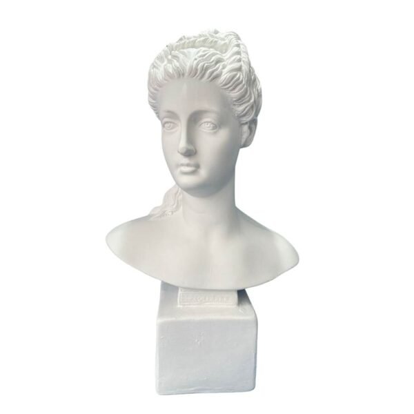 Busto de proserpina 19x31 ref.178