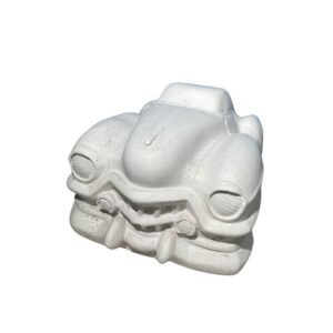 Carro Calhanbeque 10x19 ref. 264