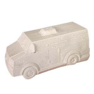 Carro Forte 16x33 ref.270