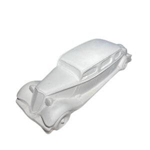 Carro Limousine 07x28 ref.262