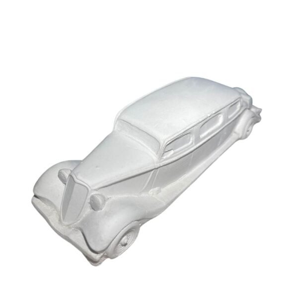 Carro Limousine 07x28 ref.262