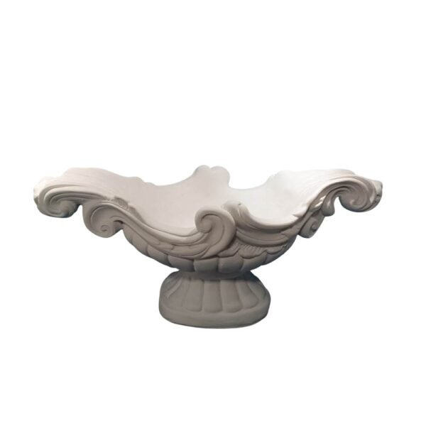 Centro de Mesa G 48x21 ref.234