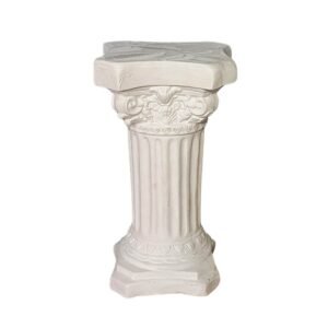 Coluna Anjo PP 31x17 ref.231