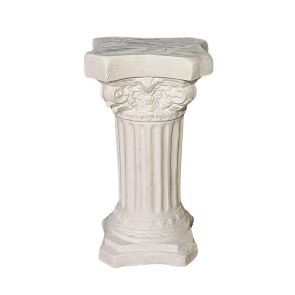 Coluna Anjo PP 31x17 ref.231