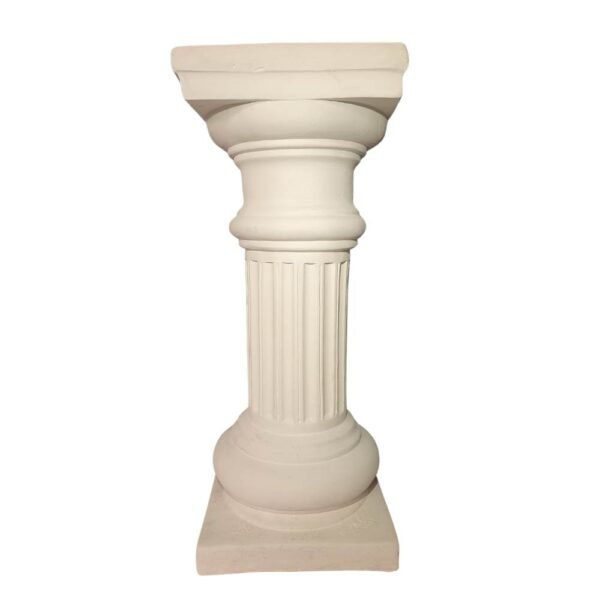 Coluna Canelada Básica M 60x25 ref.221