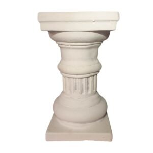 Coluna Canelada Básica P 46x25 ref.222