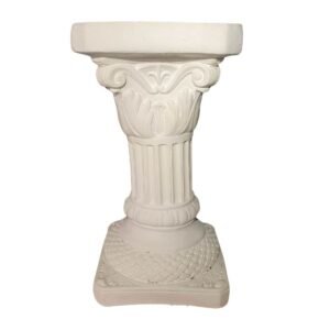 Coluna Canelada P 45x24 ref.220