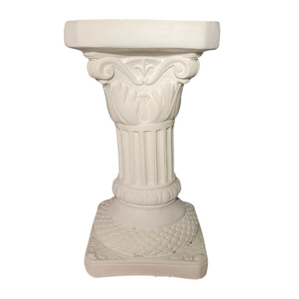 Coluna Canelada P 45x24 ref.220