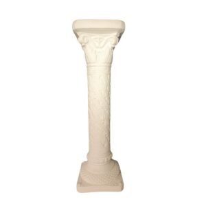 Coluna Marajoara G 75x22 ref.226