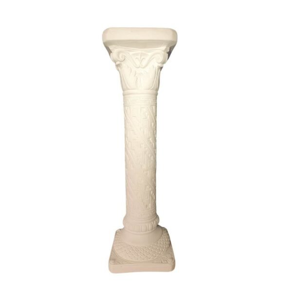 Coluna Marajoara G 75x22 ref.226