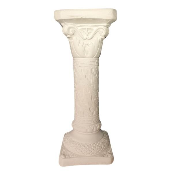 Coluna Marajoara M 60x22 ref.225